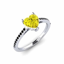 Anillo de Mujer Oleysa