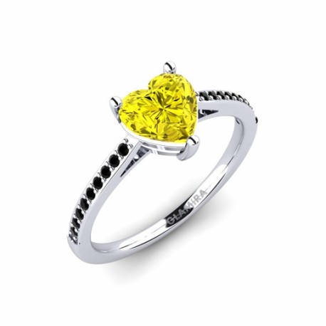 Anillo de Mujer Oleysa