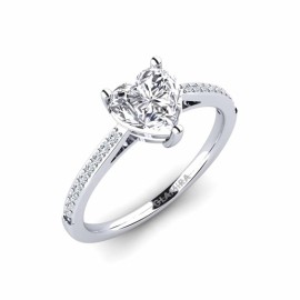 Anillo de Mujer Oleysa