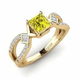 Anillo de Mujer Paguodea