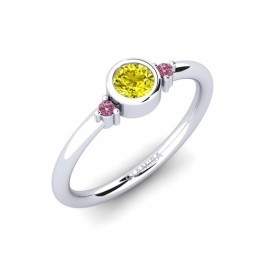 Anillo de Mujer Rixos