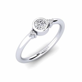Anillo de Mujer Rixos