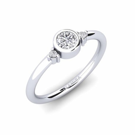 Anillo de Mujer Rixos