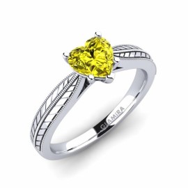 Anillo de Mujer Roxanne