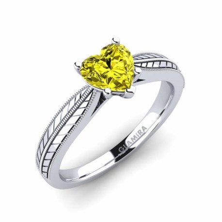 Anillo de Mujer Roxanne