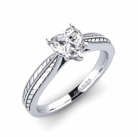 Anillo de Mujer Roxanne