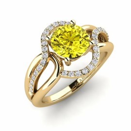 Anillo de Mujer Selifig