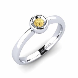 Anillo de Mujer Shamina