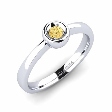 Anillo de Mujer Shamina
