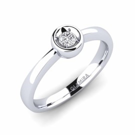 Anillo de Mujer Shamina
