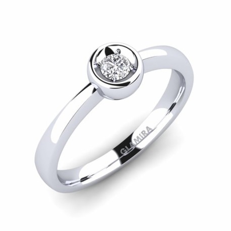 Anillo de Mujer Shamina
