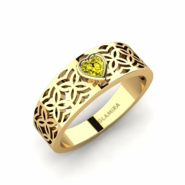 Anillo de Mujer Sue
