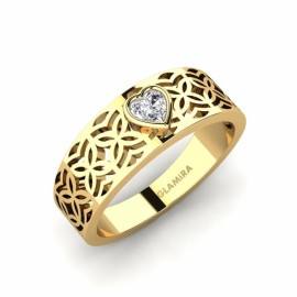 Anillo de Mujer Sue
