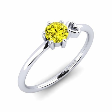 Anillo de Mujer Tasenka