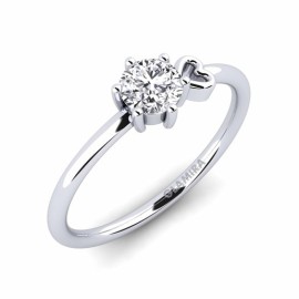 Anillo de Mujer Tasenka