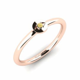 Anillo de Mujer Tay