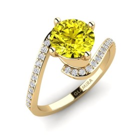 Anillo de Mujer Ters