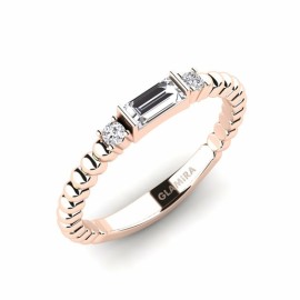 Anillo de Mujer Trainhar
