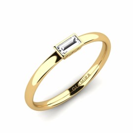 Anillo de Mujer Vitaly