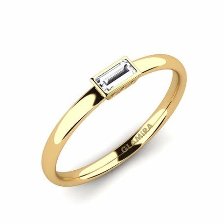 Anillo de Mujer Vitaly