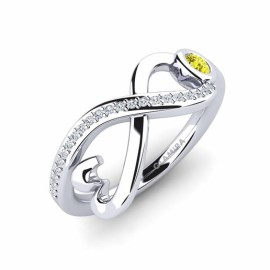 Glamira Anillo Anessia