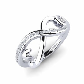 Glamira Anillo Anessia