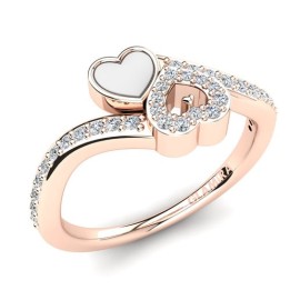 Glamira Anillo Annarasa