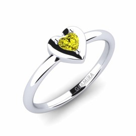 GLAMIRA Anillo Barma