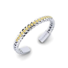 GLAMIRA Anillo Brodi