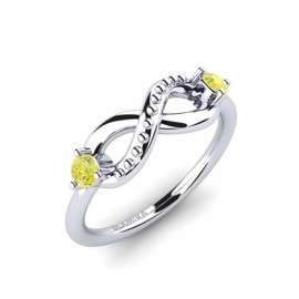 Glamira Anillo Cregan