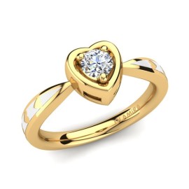 Glamira Anillo Eugenia