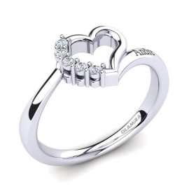 Glamira Anillo Jobina