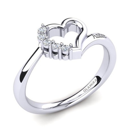 Glamira Anillo Jobina