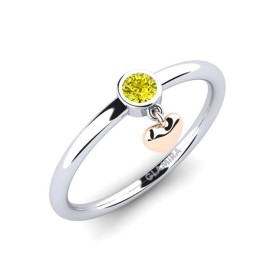 GLAMIRA Anillo Lamiyye