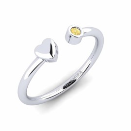 GLAMIRA Anillo Sarenurah