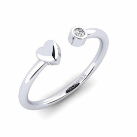 GLAMIRA Anillo Sarenurah