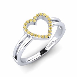 GLAMIRA Anillo Spalla