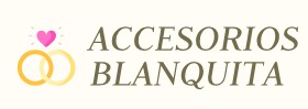ACCESORIOS BLANQUITA